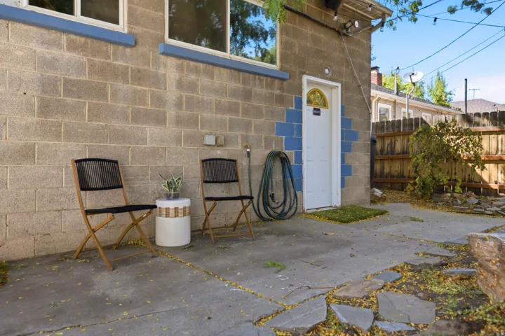 2621 S Park St, Salt Lake City, Utah 84106