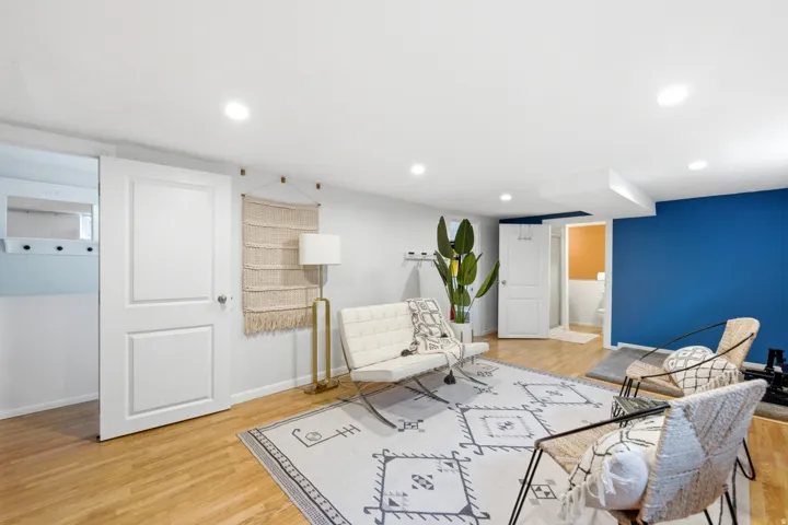 2621 S Park St, Salt Lake City, Utah 84106