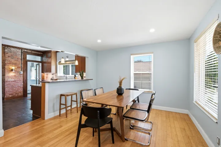 2621 S Park St, Salt Lake City, Utah 84106