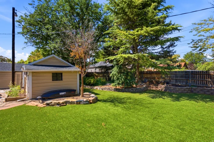 2621 S Park St, Salt Lake City, Utah 84106