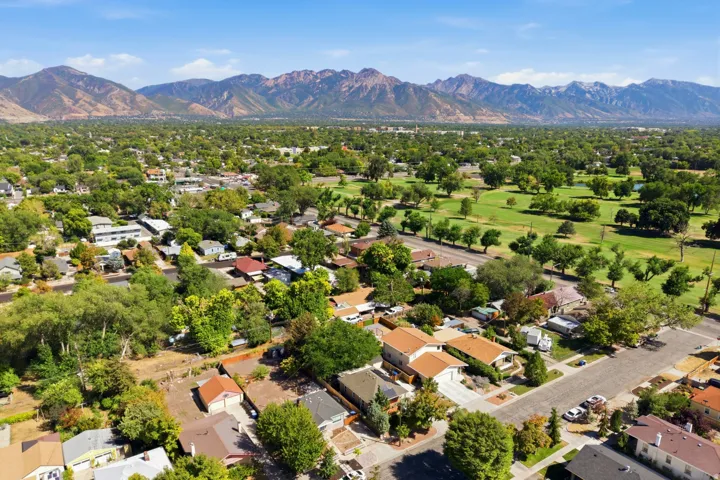2621 S Park St, Salt Lake City, Utah 84106