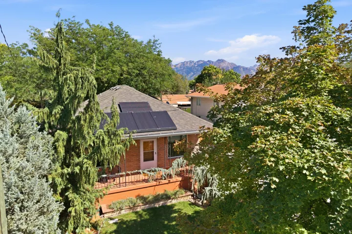 2621 S Park St, Salt Lake City, Utah 84106