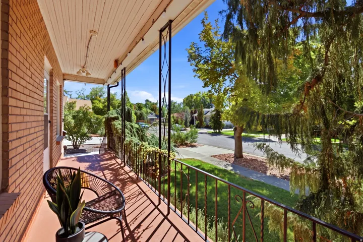 2621 S Park St, Salt Lake City, Utah 84106