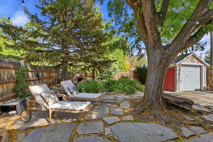 2621 S Park St, Salt Lake City, Utah 84106