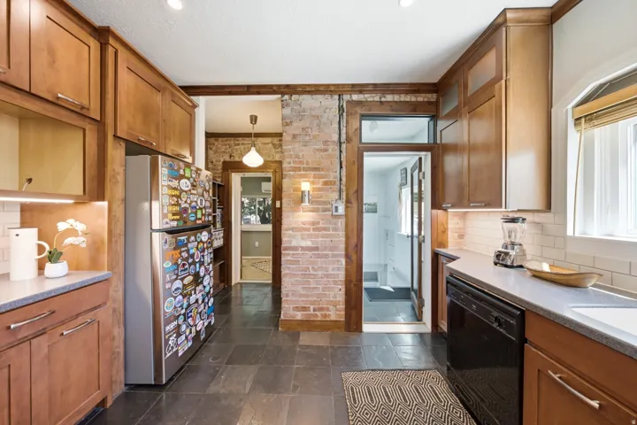 2621 S Park St, Salt Lake City, Utah 84106