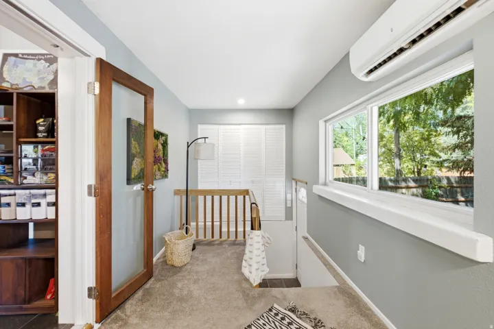 2621 S Park St, Salt Lake City, Utah 84106