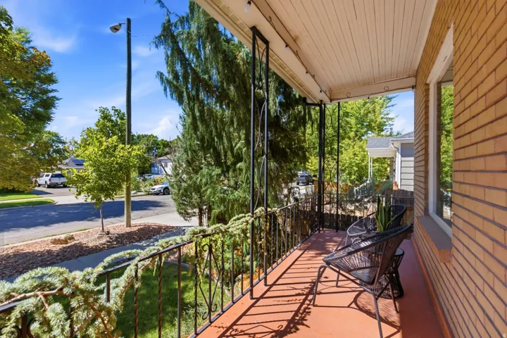 2621 S Park St, Salt Lake City, Utah 84106