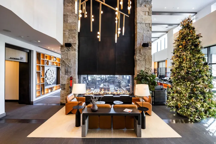 2417 W High Mountain Rd #3509, Park City, Utah 84098