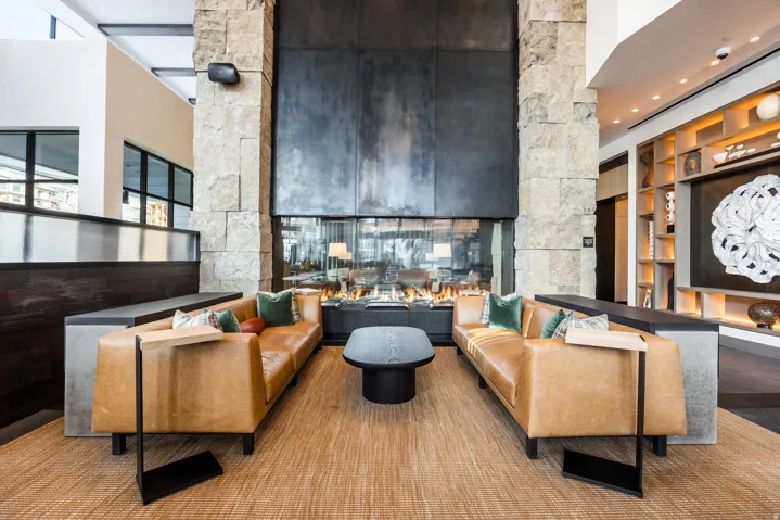 2417 W High Mountain Rd #3509, Park City, Utah 84098