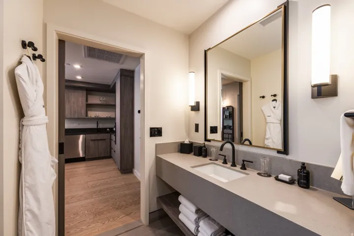 2417 W High Mountain Rd #3509, Park City, Utah 84098