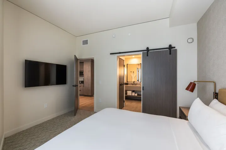 2417 W High Mountain Rd #3509, Park City, Utah 84098