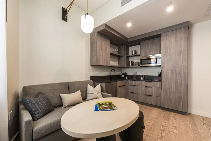 2417 W High Mountain Rd #3509, Park City, Utah 84098