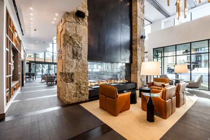 2417 W High Mountain Rd #3509, Park City, Utah 84098