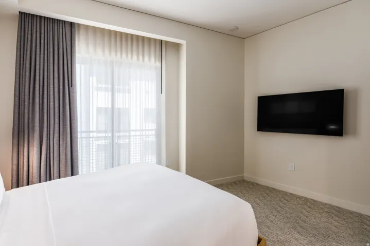 2417 W High Mountain Rd #3509, Park City, Utah 84098
