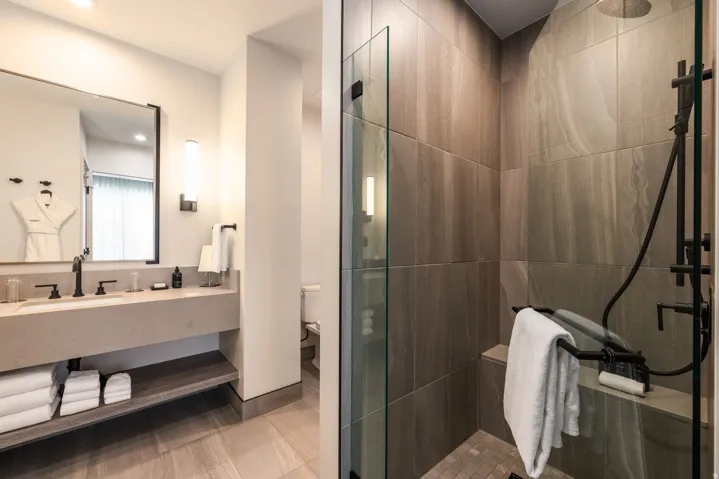 2417 W High Mountain Rd #3509, Park City, Utah 84098