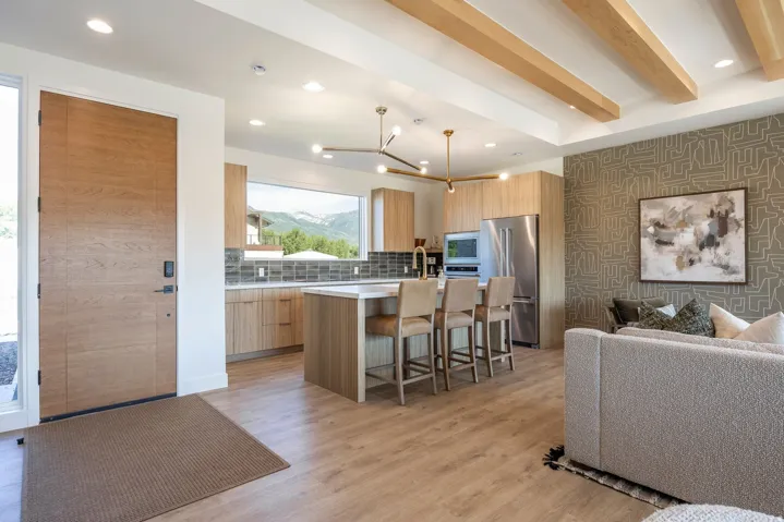 772 N Wellness Dr, Midway, Utah 84049