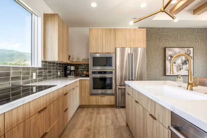 772 N Wellness Dr, Midway, Utah 84049