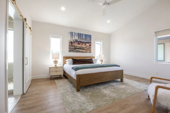 772 N Wellness Dr, Midway, Utah 84049