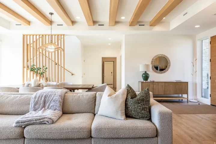 772 N Wellness Dr, Midway, Utah 84049