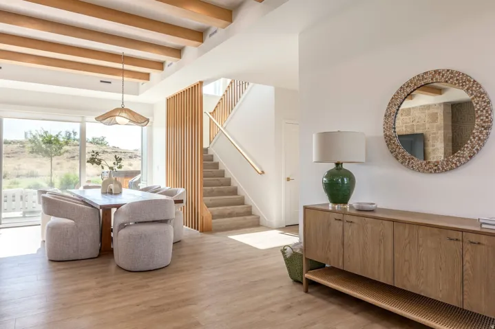 772 N Wellness Dr, Midway, Utah 84049