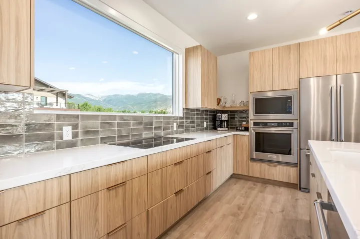 772 N Wellness Dr, Midway, Utah 84049