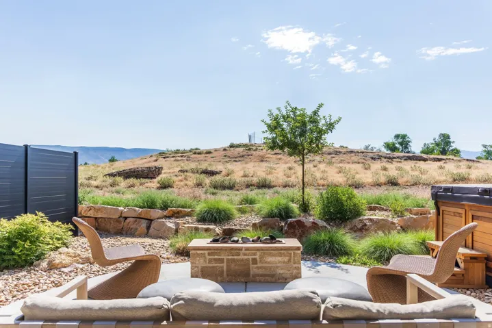 772 N Wellness Dr, Midway, Utah 84049