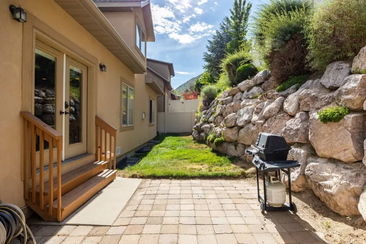 258 E Red Leaf Dr, Draper, Utah 84020