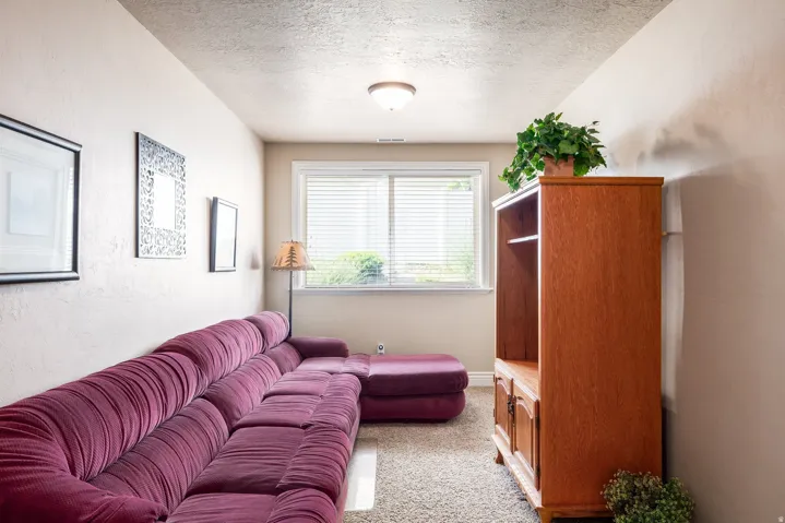 258 E Red Leaf Dr, Draper, Utah 84020