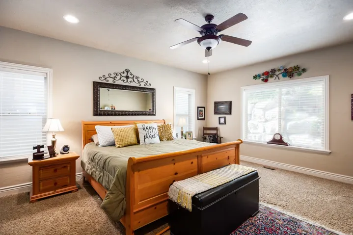 258 E Red Leaf Dr, Draper, Utah 84020