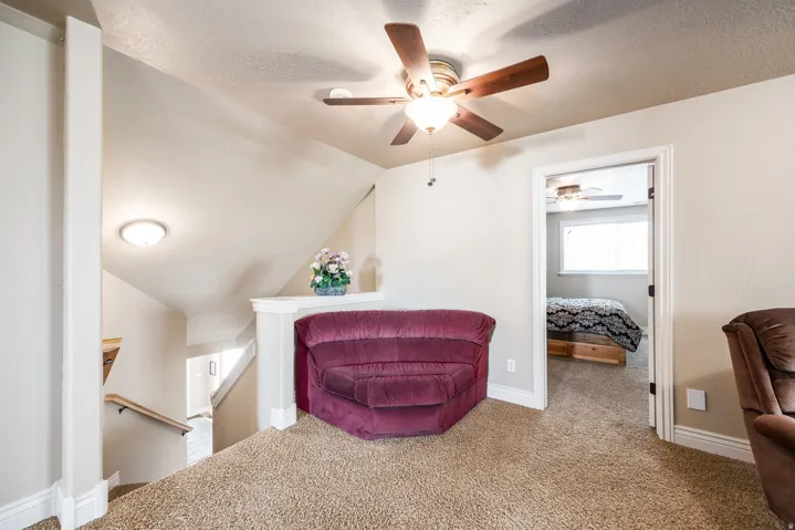 258 E Red Leaf Dr, Draper, Utah 84020