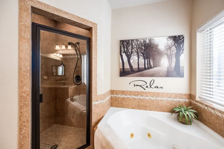 258 E Red Leaf Dr, Draper, Utah 84020