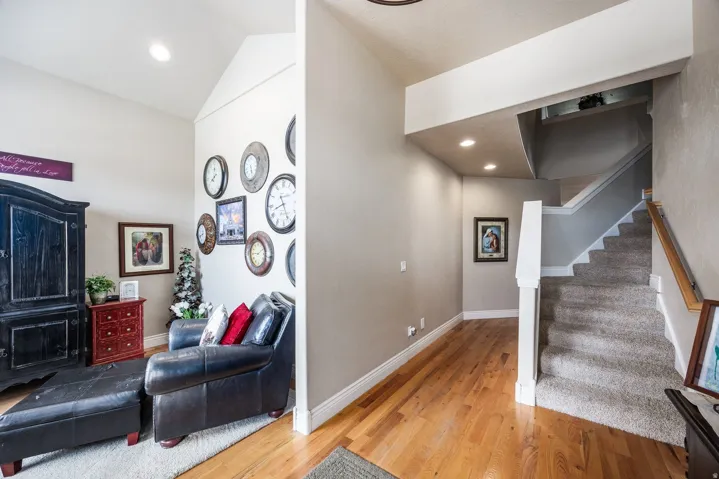 258 E Red Leaf Dr, Draper, Utah 84020