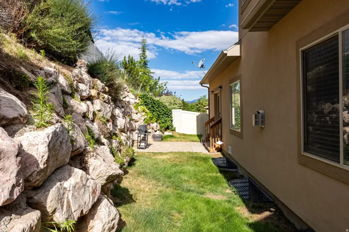 258 E Red Leaf Dr, Draper, Utah 84020