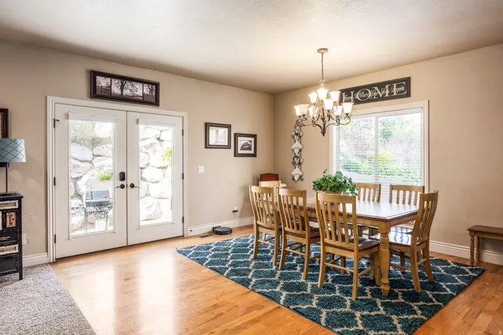 258 E Red Leaf Dr, Draper, Utah 84020