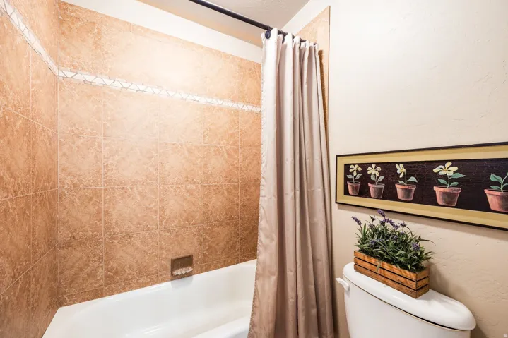 258 E Red Leaf Dr, Draper, Utah 84020