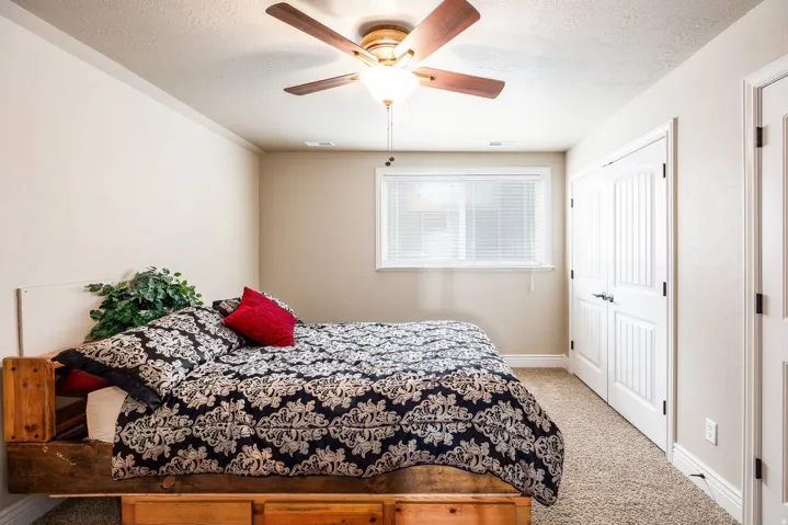 258 E Red Leaf Dr, Draper, Utah 84020