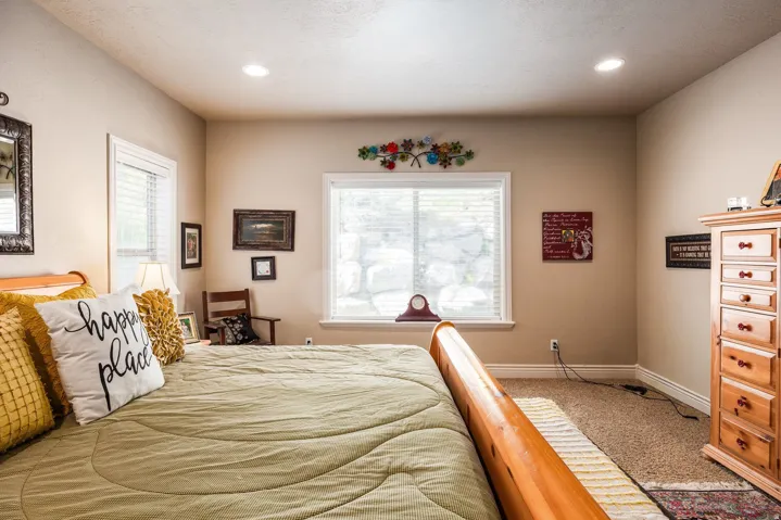 258 E Red Leaf Dr, Draper, Utah 84020