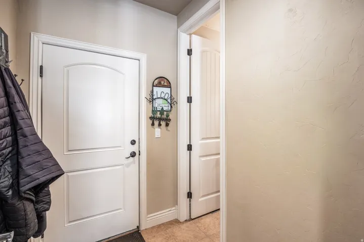 258 E Red Leaf Dr, Draper, Utah 84020