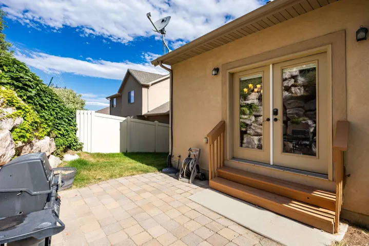 258 E Red Leaf Dr, Draper, Utah 84020