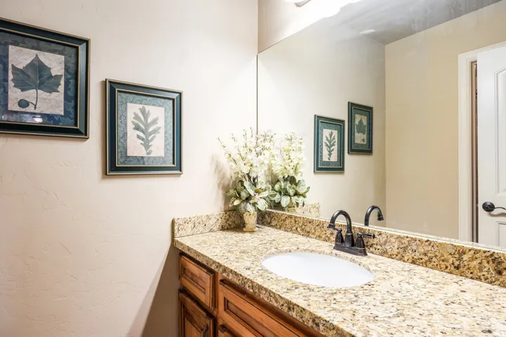 258 E Red Leaf Dr, Draper, Utah 84020