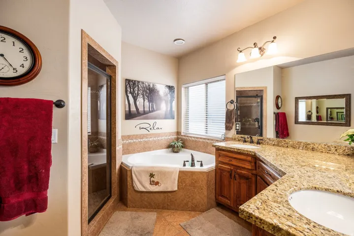 258 E Red Leaf Dr, Draper, Utah 84020