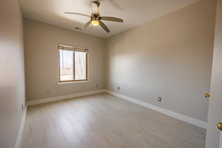 9995 S Caddie Cir, South Jordan, Utah 84009