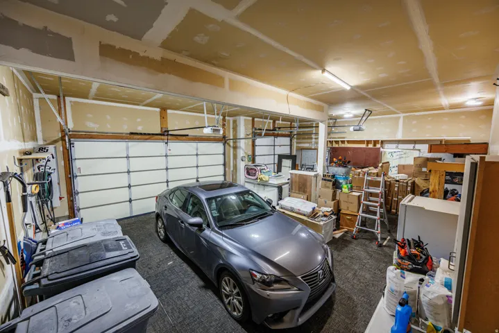 9995 S Caddie Cir, South Jordan, Utah 84009