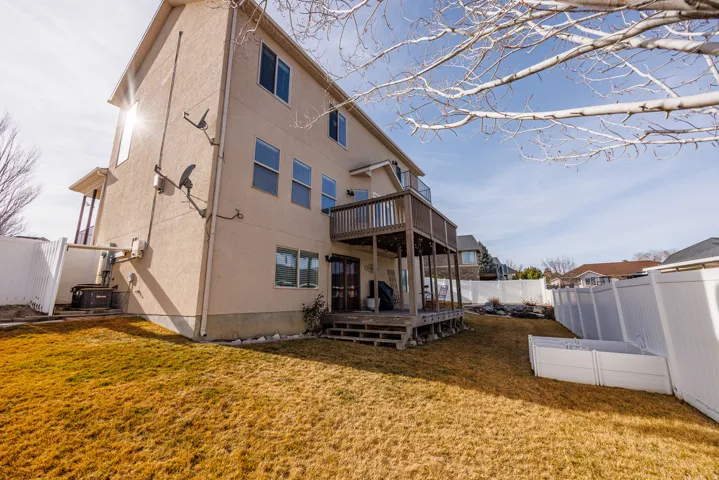 9995 S Caddie Cir, South Jordan, Utah 84009