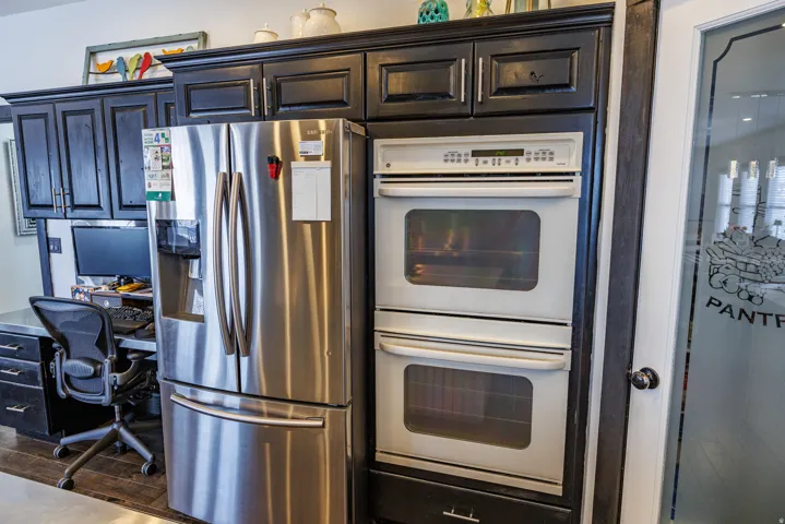 9995 S Caddie Cir, South Jordan, Utah 84009