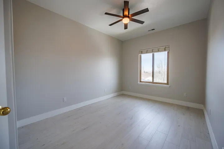 9995 S Caddie Cir, South Jordan, Utah 84009