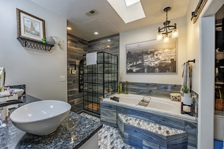9995 S Caddie Cir, South Jordan, Utah 84009