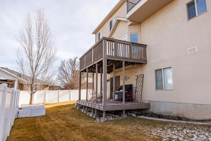 9995 S Caddie Cir, South Jordan, Utah 84009