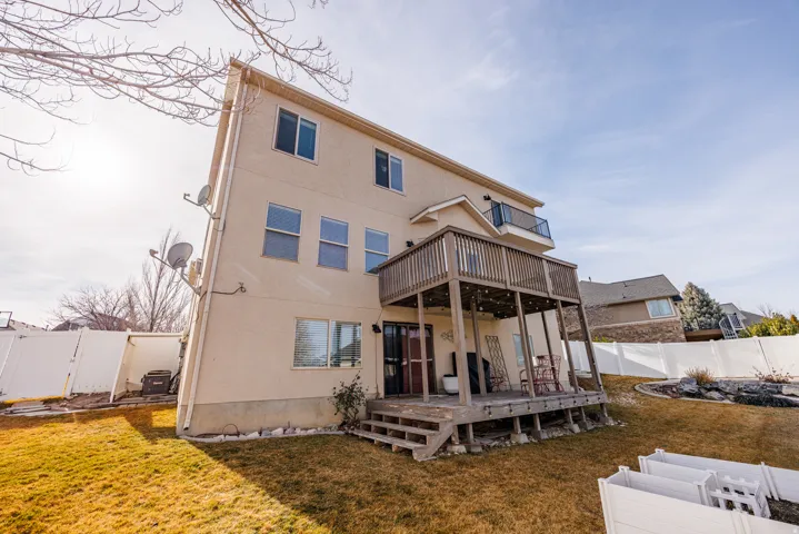 9995 S Caddie Cir, South Jordan, Utah 84009