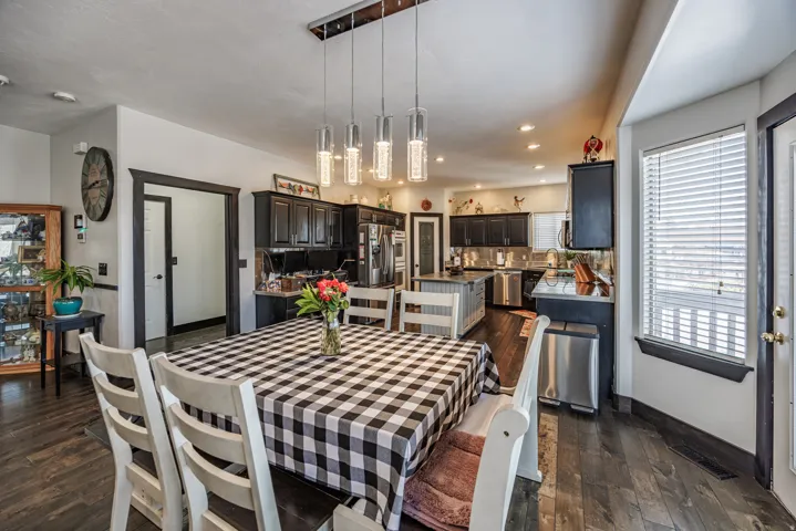 9995 S Caddie Cir, South Jordan, Utah 84009